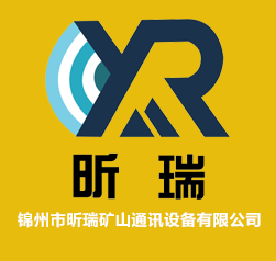 沈陽(yáng)格瑞建筑材料有限公司